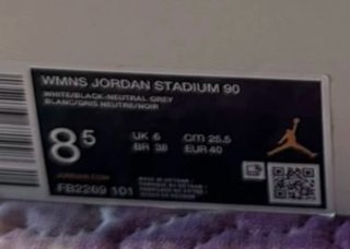 Zapatillas Jordan Air 1 Mid Slam Dunk