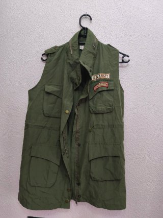 Lote Ropa Mujer Talla Única