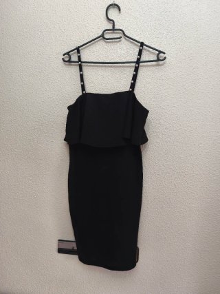 Lote Ropa Mujer Talla Única