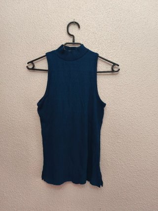 Lote Ropa Mujer Talla Única