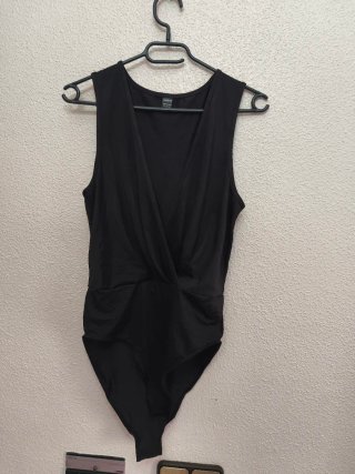 Lote Ropa Mujer Talla Única