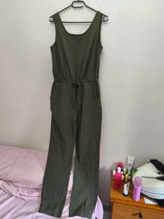 Lote Ropa Mujer Talla Única