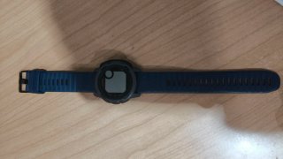 Garmin Instinct 2S GPS Smartwatch