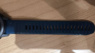 Garmin Instinct 2S GPS Smartwatch