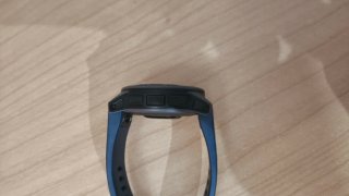 Garmin Instinct 2S GPS Smartwatch
