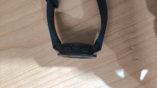 Garmin Instinct 2S GPS Smartwatch
