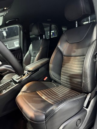 Mercedes-Benz GLE Coupé