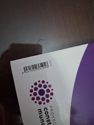 Historia del Mundo Contemporáneo Bachillerato
