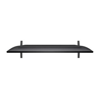 Smart TV LG 32 32LM630BPLA