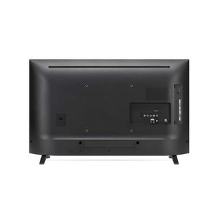Smart TV LG 32 32LM630BPLA
