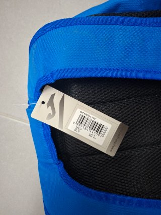 Mochila Joma Azul