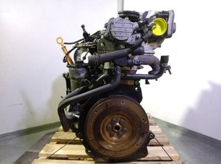 Asy motor completo seat ibiza iii 6l1 rectp5589267
