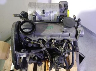 Asy motor completo seat ibiza iii 6l1 rectp5589267