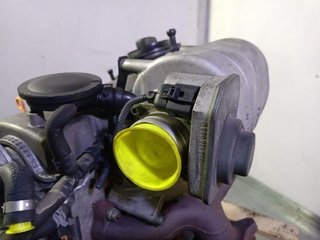 Asy motor completo seat ibiza iii 6l1 rectp5589267
