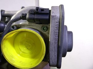 Asy motor completo seat ibiza iii 6l1 rectp5589267