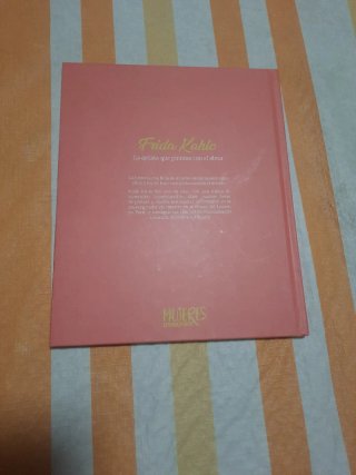 Pack infantil de mujeres extraordinarias