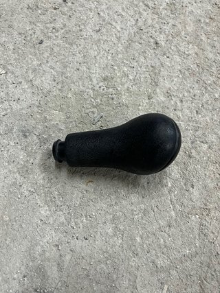 Palanca de cambios Seat Ibiza