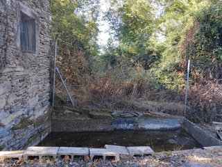 SE VENDEN DOS FINCAS RÚSTICAS EN ALCAÑICES (ZAMORA