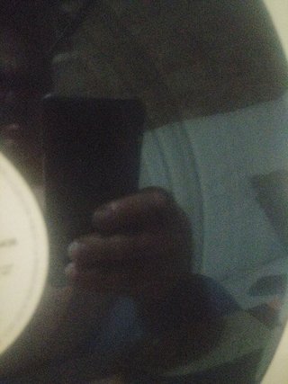 Vinilo Quarter Flash