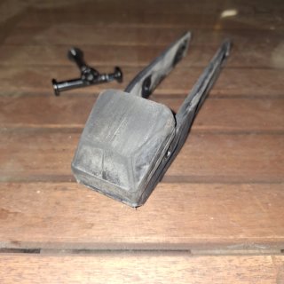 Freno Patines en Línea