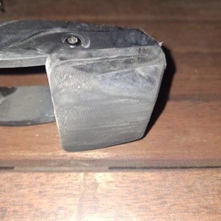 Freno Patines en Línea