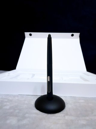 Wacom Intuos Pro M Tableta Gráfica