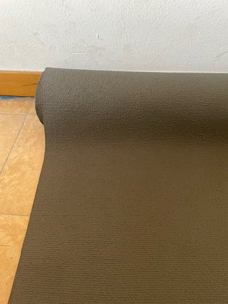 Esterillas de Yoga / Mat x9