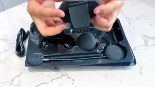 Intercomunicador Bluetooth Casco Moto