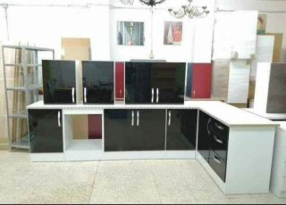 Muebles de cocina nuevo desde 499€