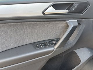 SEAT Tarraco 1.5 TSI S&S Style Plus 110 kW (150 CV)