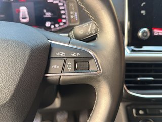 SEAT Tarraco 1.5 TSI S&S Style Plus 110 kW (150 CV)