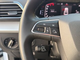 SEAT Tarraco 1.5 TSI S&S Style Plus 110 kW (150 CV)