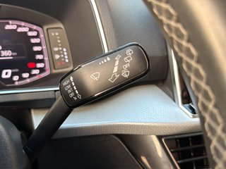 SEAT Tarraco 1.5 TSI S&S Style Plus 110 kW (150 CV)