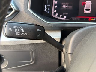 SEAT Tarraco 1.5 TSI S&S Style Plus 110 kW (150 CV)