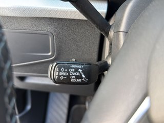 SEAT Tarraco 1.5 TSI S&S Style Plus 110 kW (150 CV)