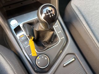SEAT Tarraco 1.5 TSI S&S Style Plus 110 kW (150 CV)