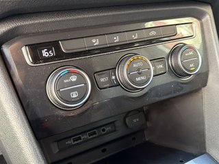 SEAT Tarraco 1.5 TSI S&S Style Plus 110 kW (150 CV)