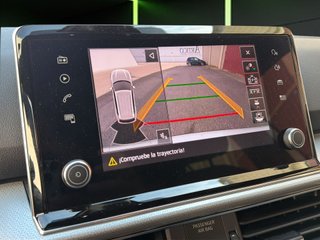 SEAT Tarraco 1.5 TSI S&S Style Plus 110 kW (150 CV)