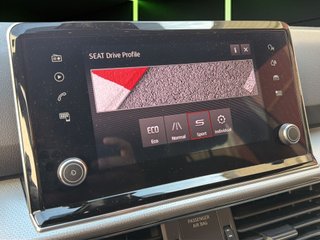 SEAT Tarraco 1.5 TSI S&S Style Plus 110 kW (150 CV)
