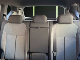 SEAT Tarraco 1.5 TSI S&S Style Plus 110 kW (150 CV)