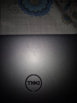Portátil Dell Latitude 5450 i5 Ultra 135U vPRO