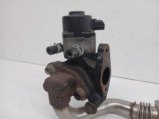 ENFRIADOR EGR NISSAN X-TRAIL (T30) YD22ETI