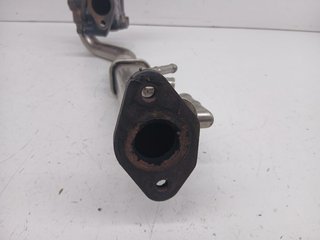 ENFRIADOR EGR NISSAN X-TRAIL (T30) YD22ETI