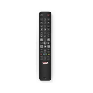 Smart TV TCL 55 4K UHD