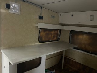 Food Truck