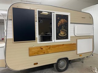 Food Truck