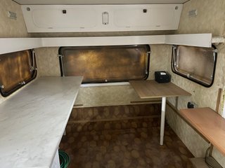 Food Truck