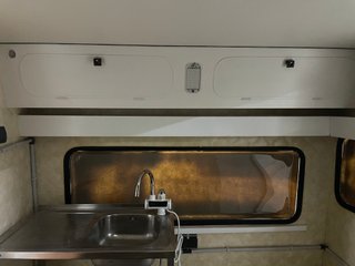 Food Truck