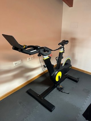 Bkool Smart Bike