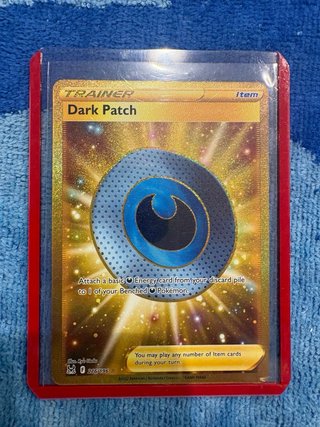 Cartas Pokémon Inglés Varios